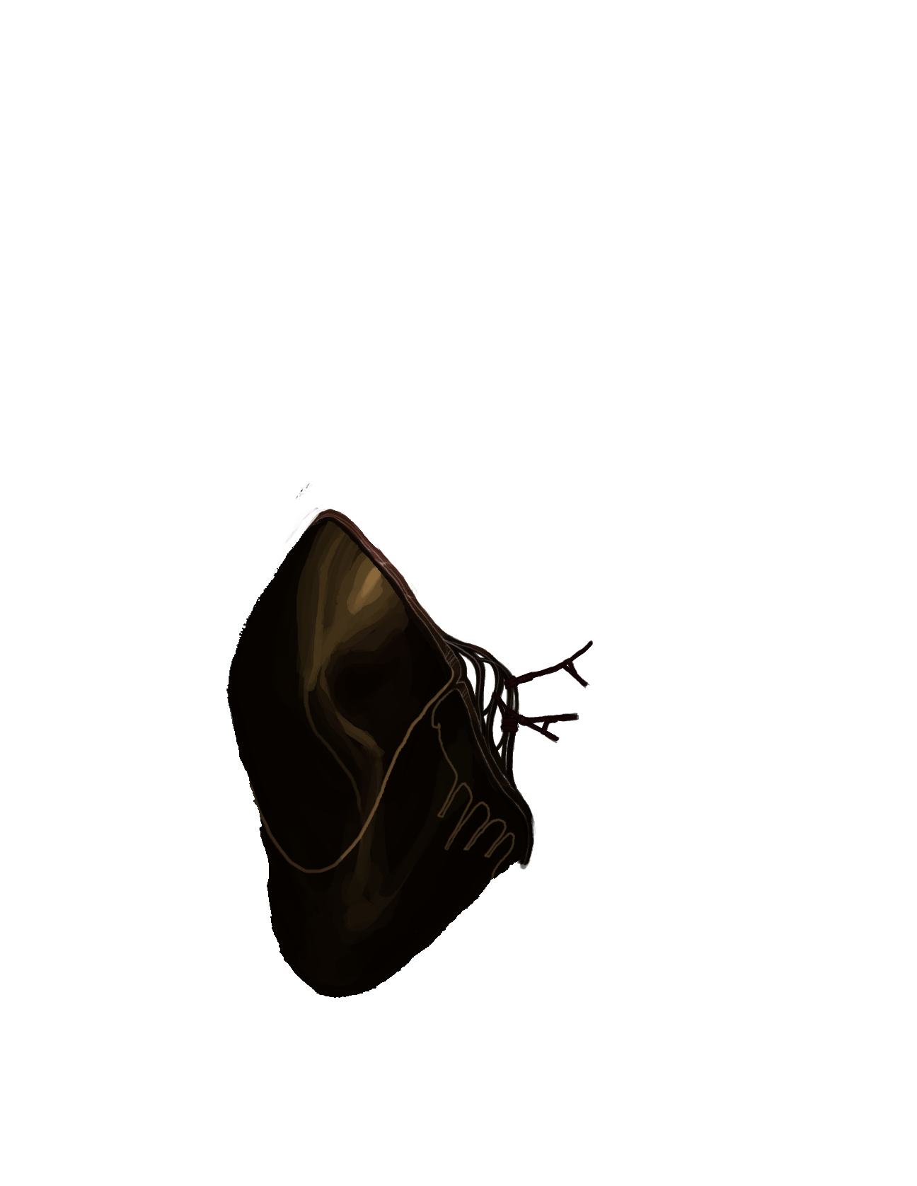 overlay-2