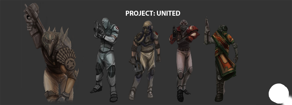 UNITED