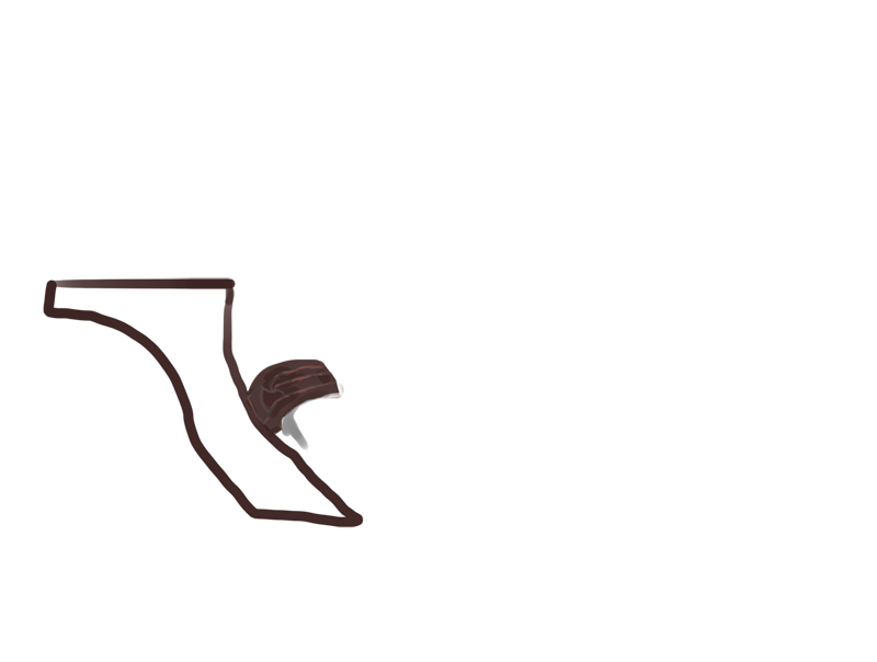 overlay-2