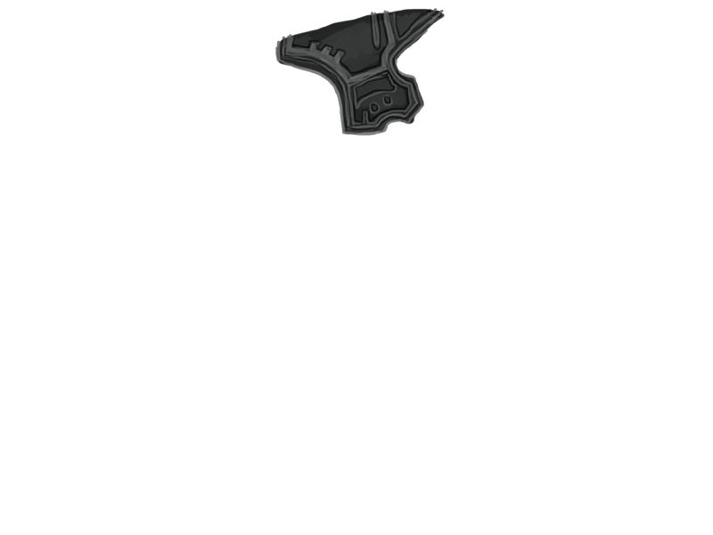 overlay-2