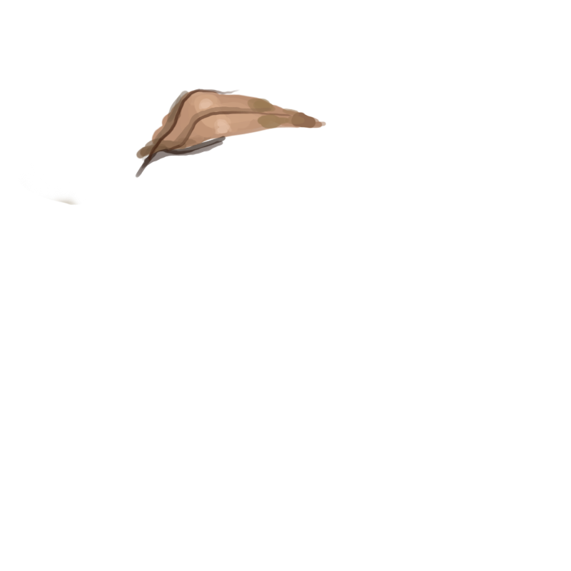 overlay-2