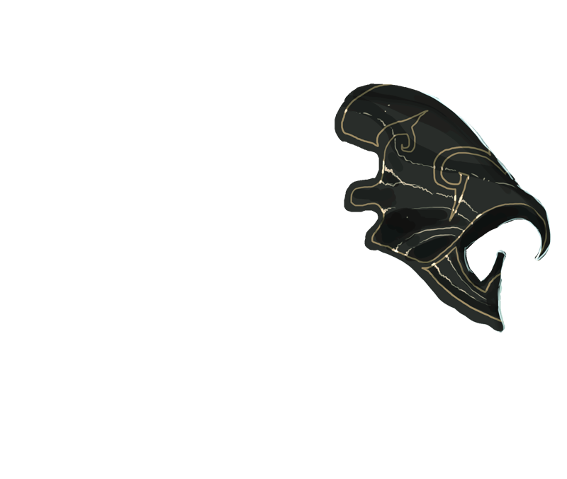 overlay-2