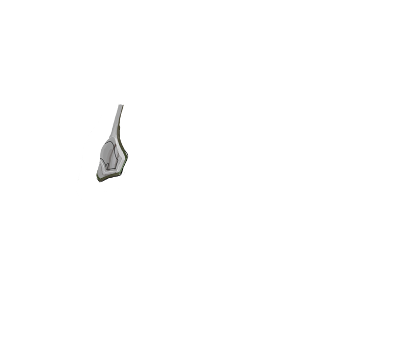 overlay-2