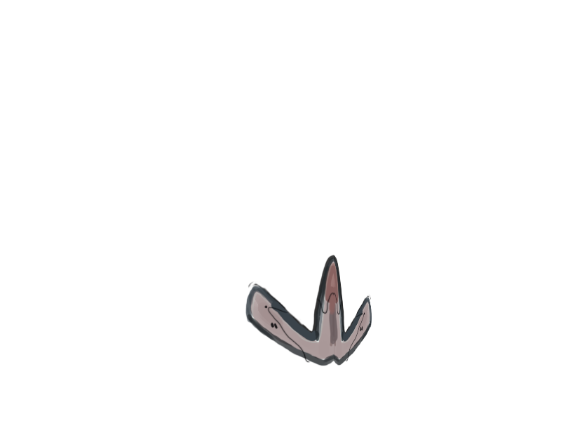 overlay-2