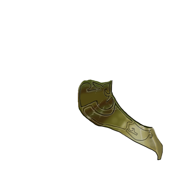 overlay-2