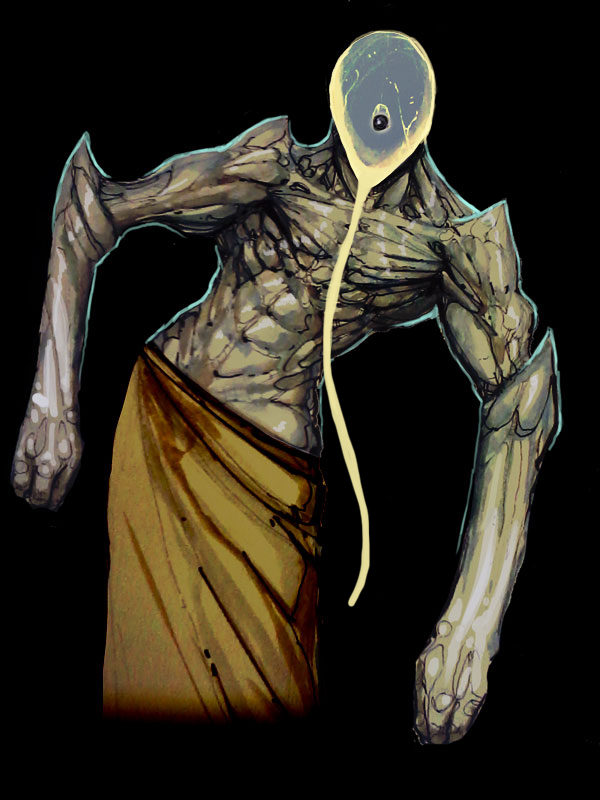 morph