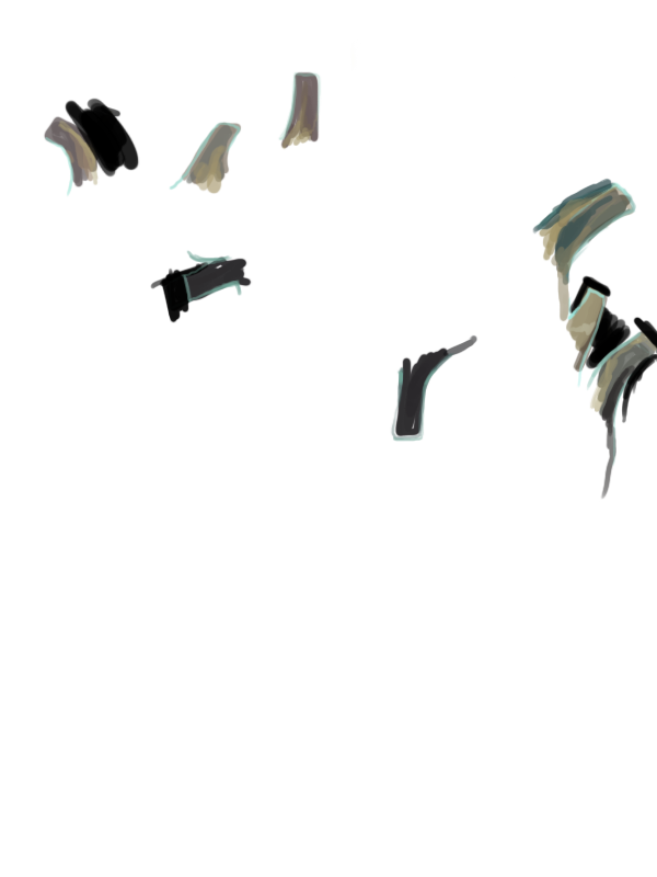 overlay-2