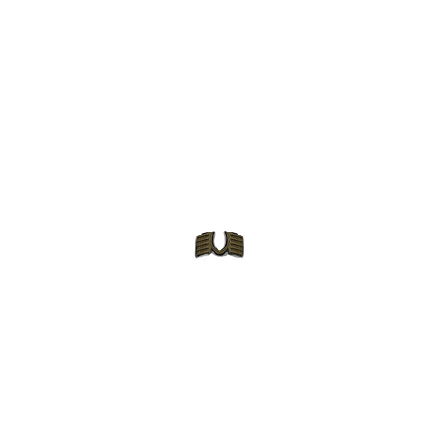overlay-2