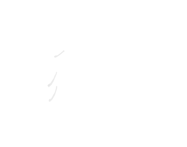 overlay-2