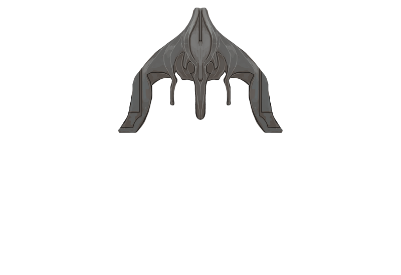 overlay-2