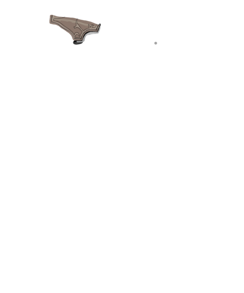 overlay-2