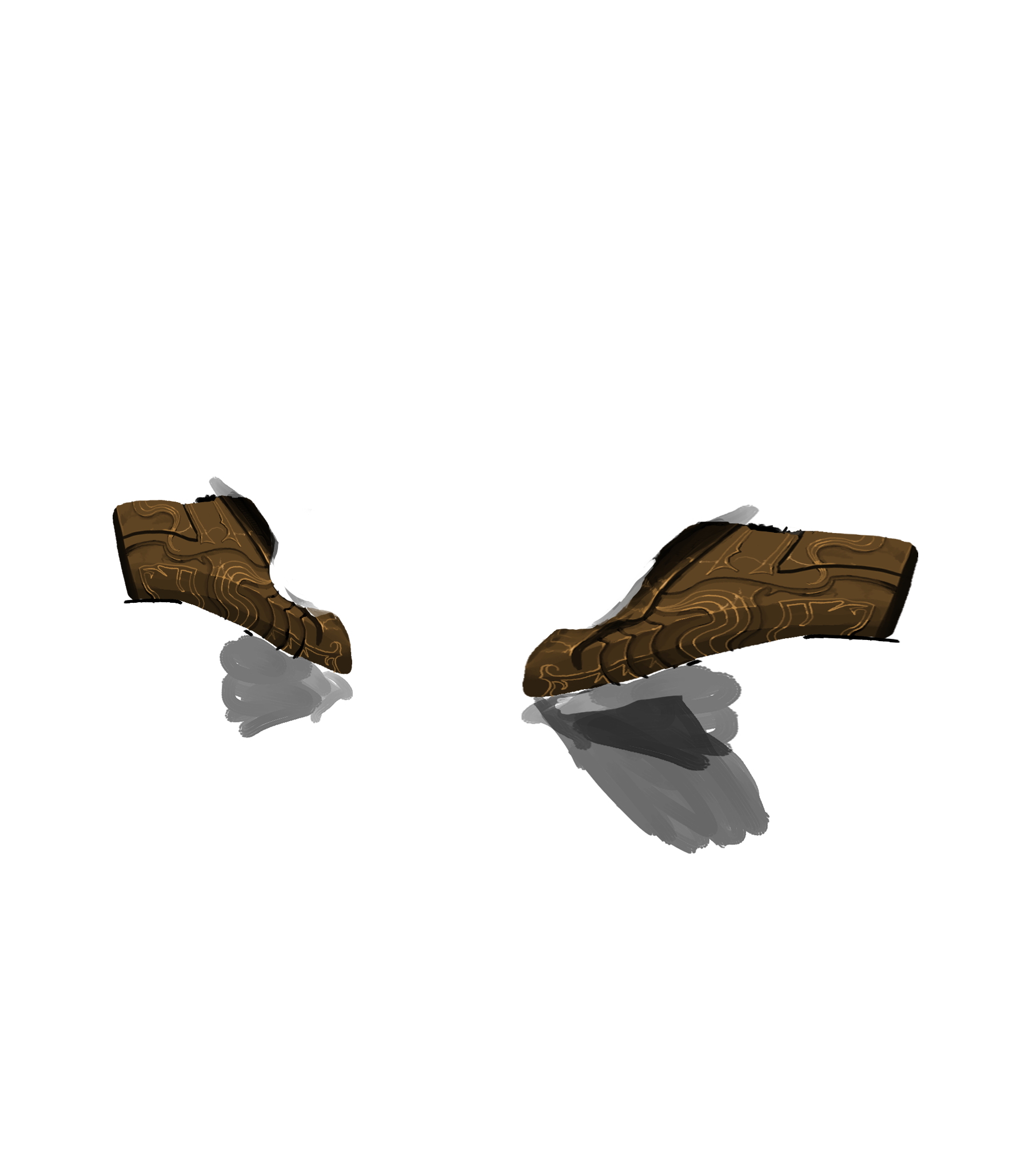 overlay-2