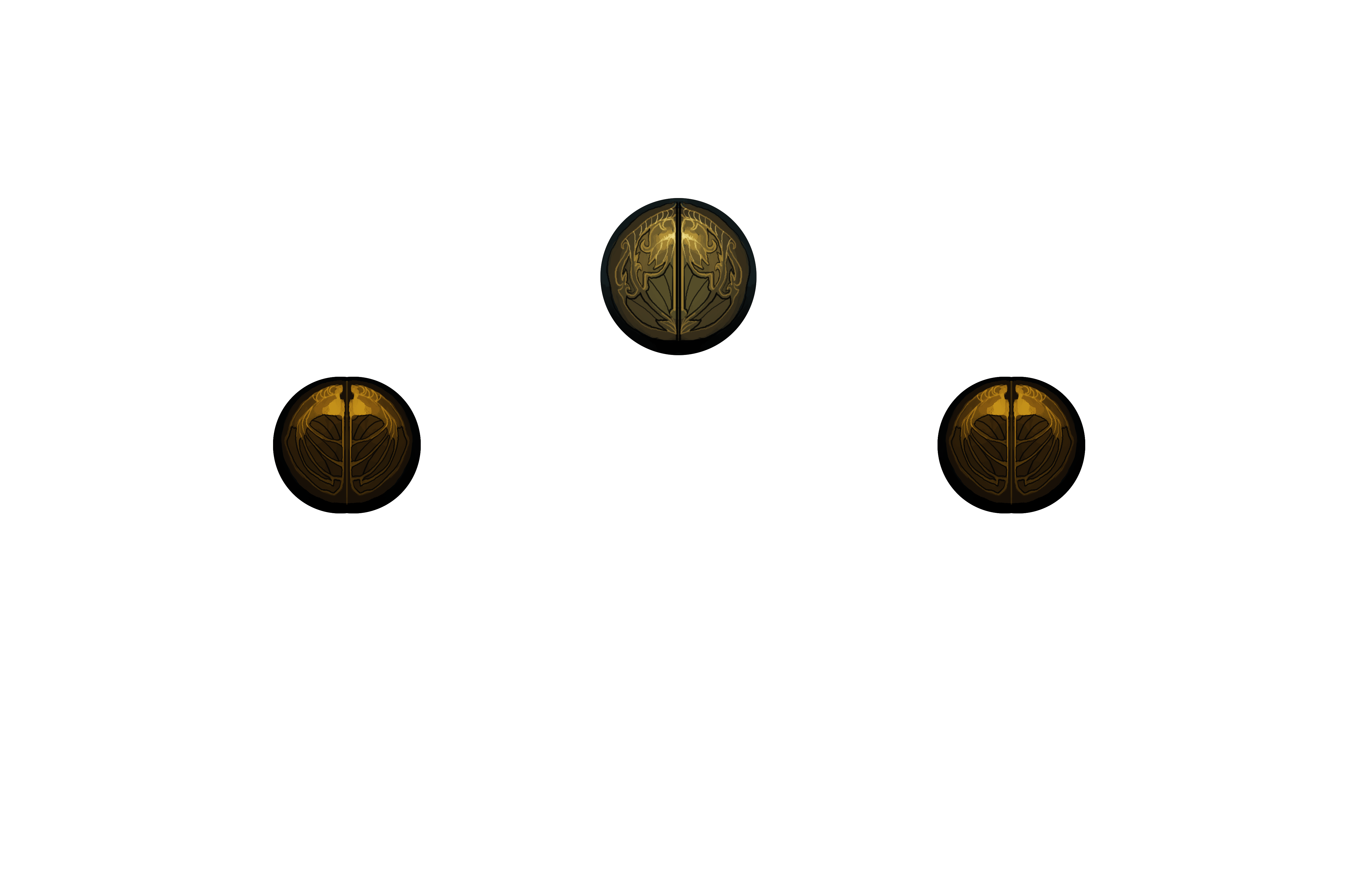 overlay-2