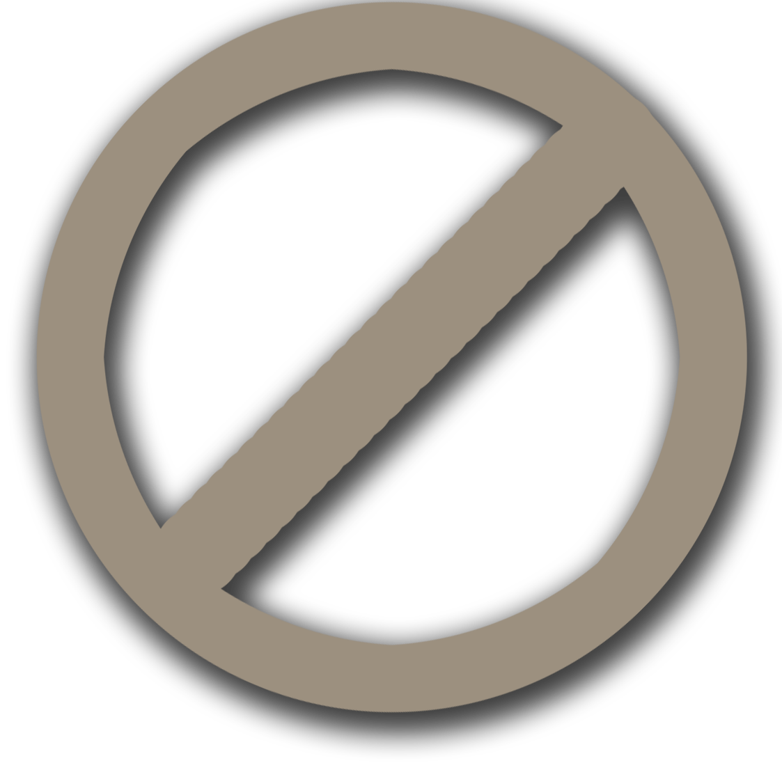 jackle-ring