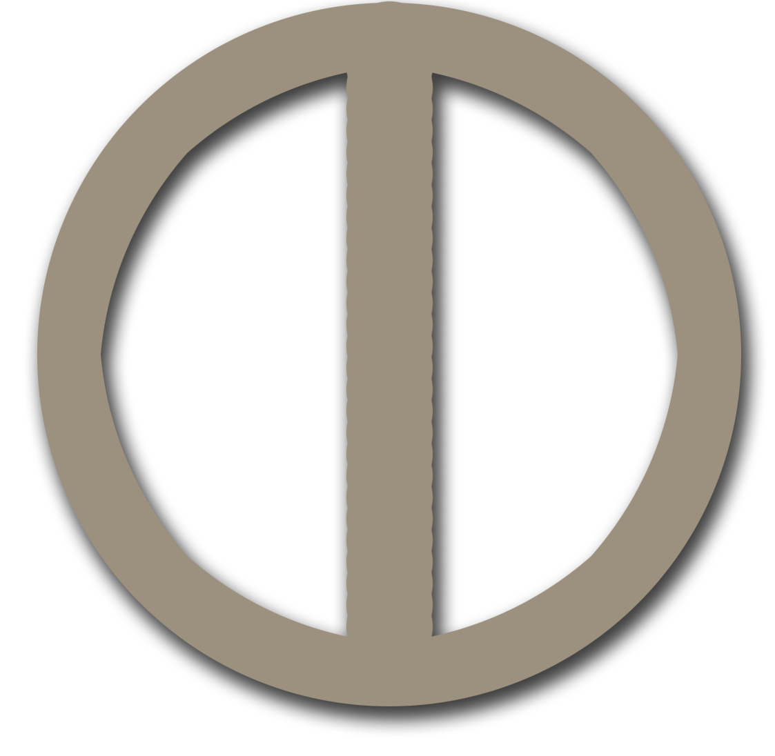 jackle-ring