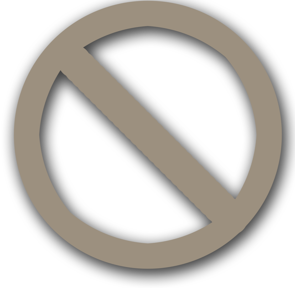 jackle-ring