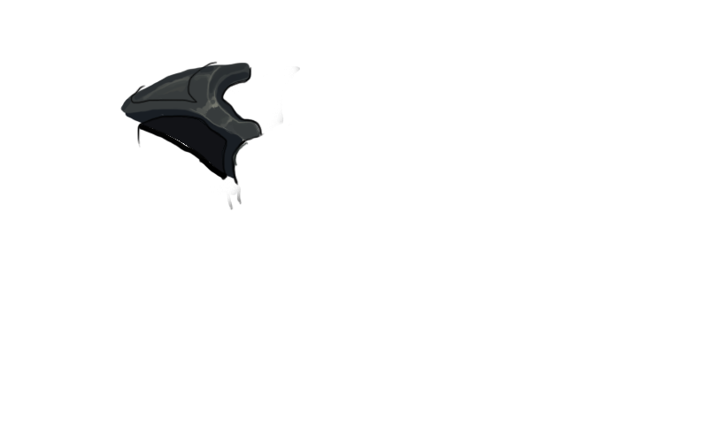 overlay-4