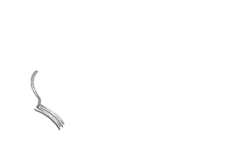 overlay-2