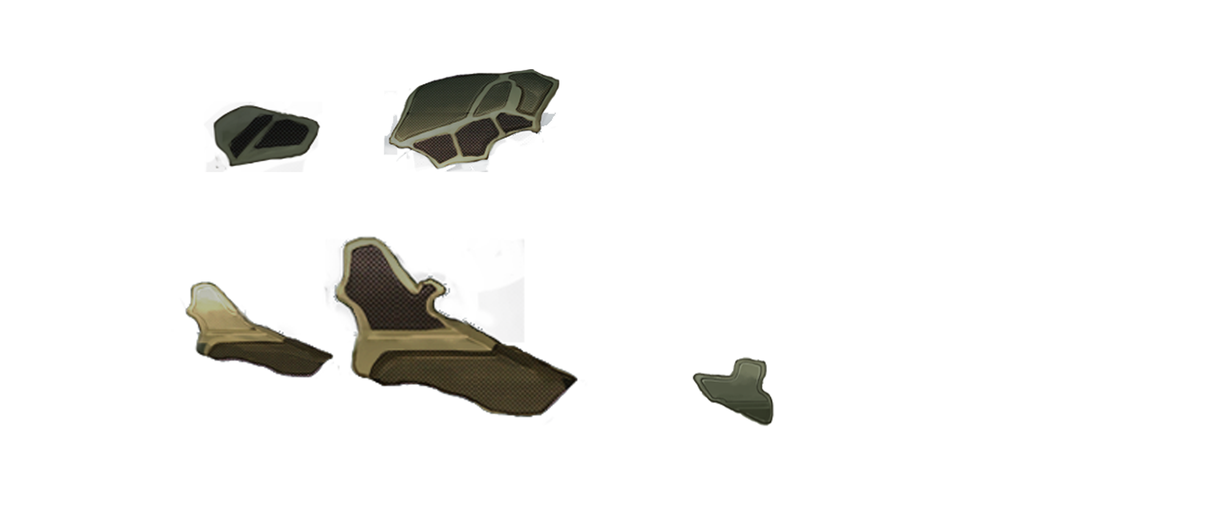 overlay-2
