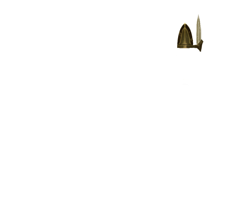overlay-2