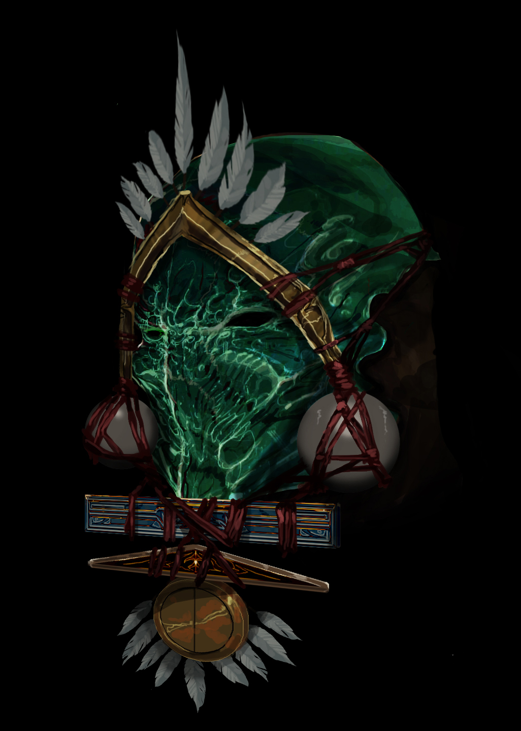 overlay-2