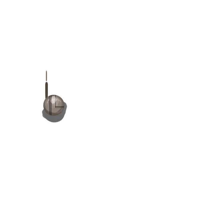 overlay-2
