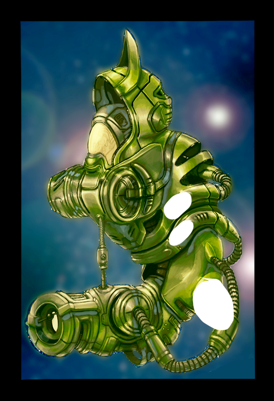 overlay-2