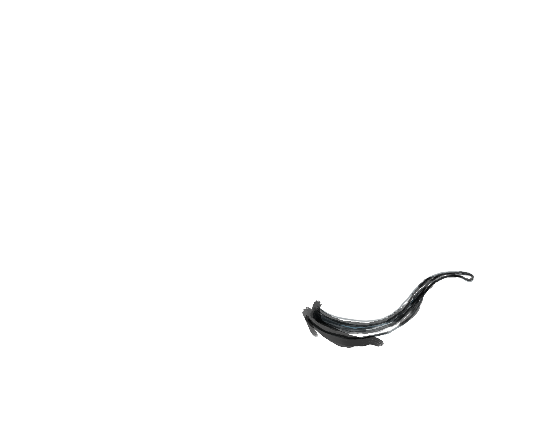 overlay-3
