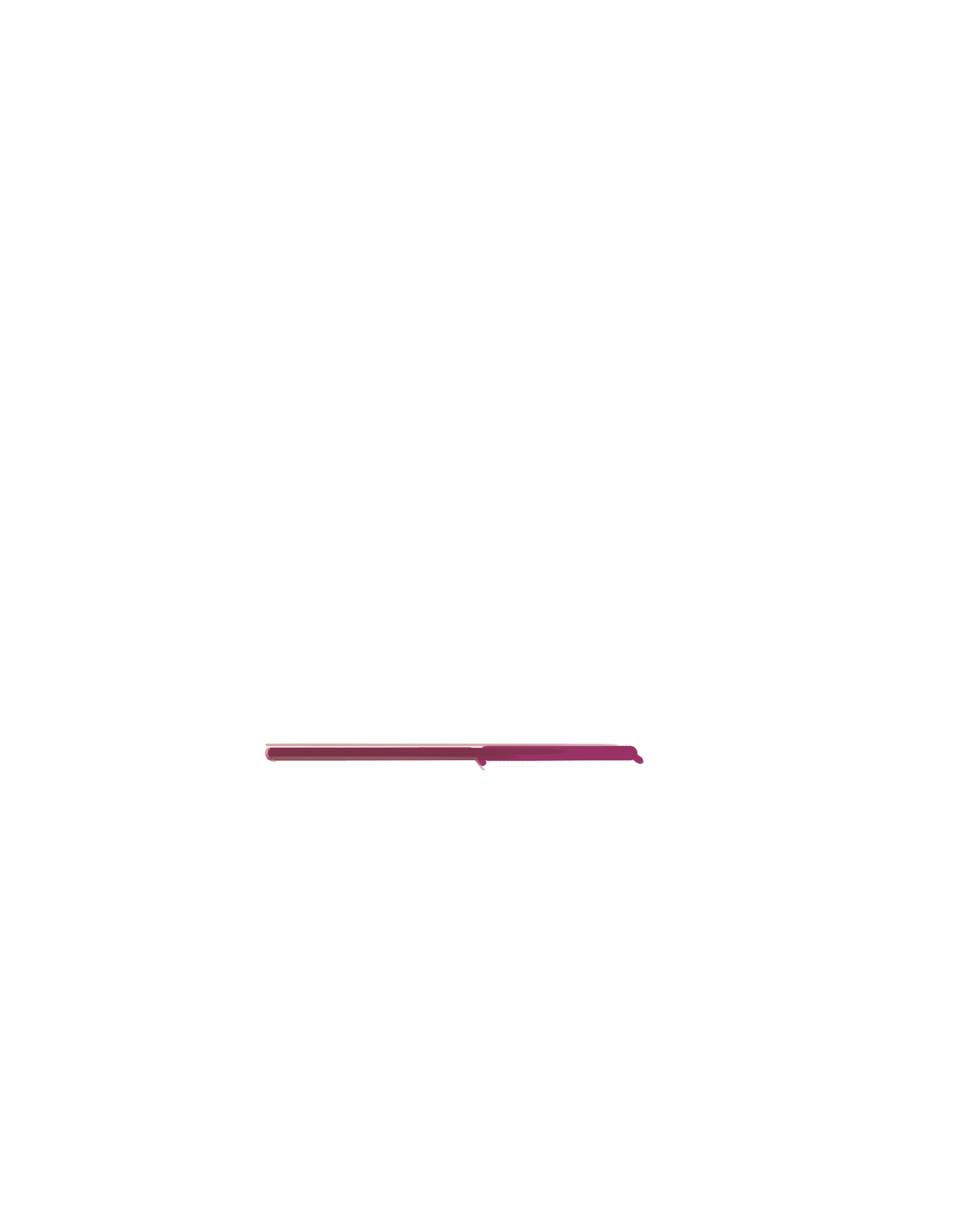 overlay-2